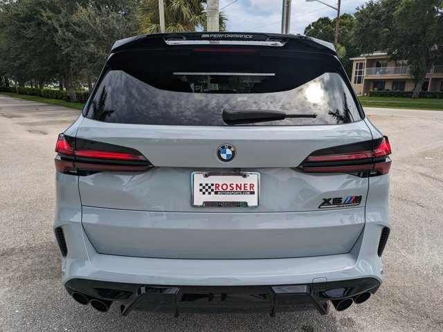 Suv in Vero Beach, FL, United States 5 - 18817815