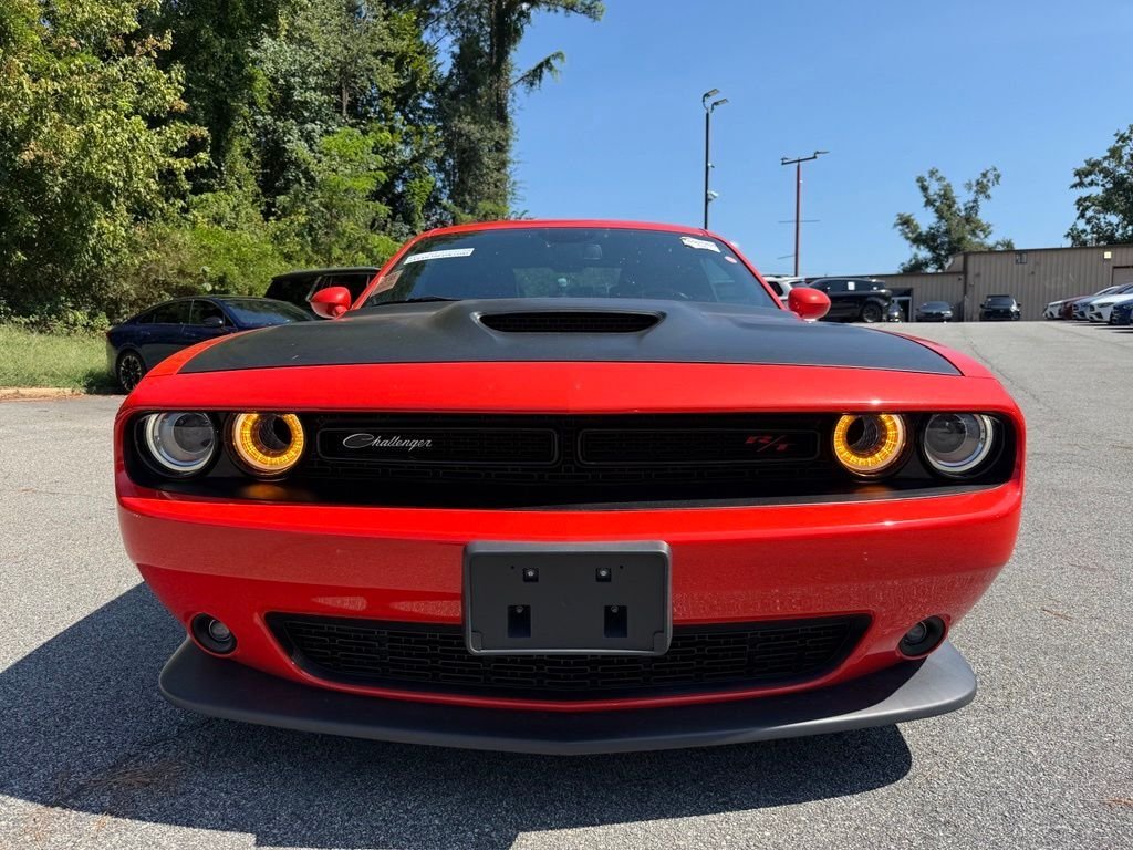 Coupe in Lilburn, GA, United States 3 - 18798543
