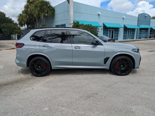 Suv in Vero Beach, FL, United States 3 - 18817815