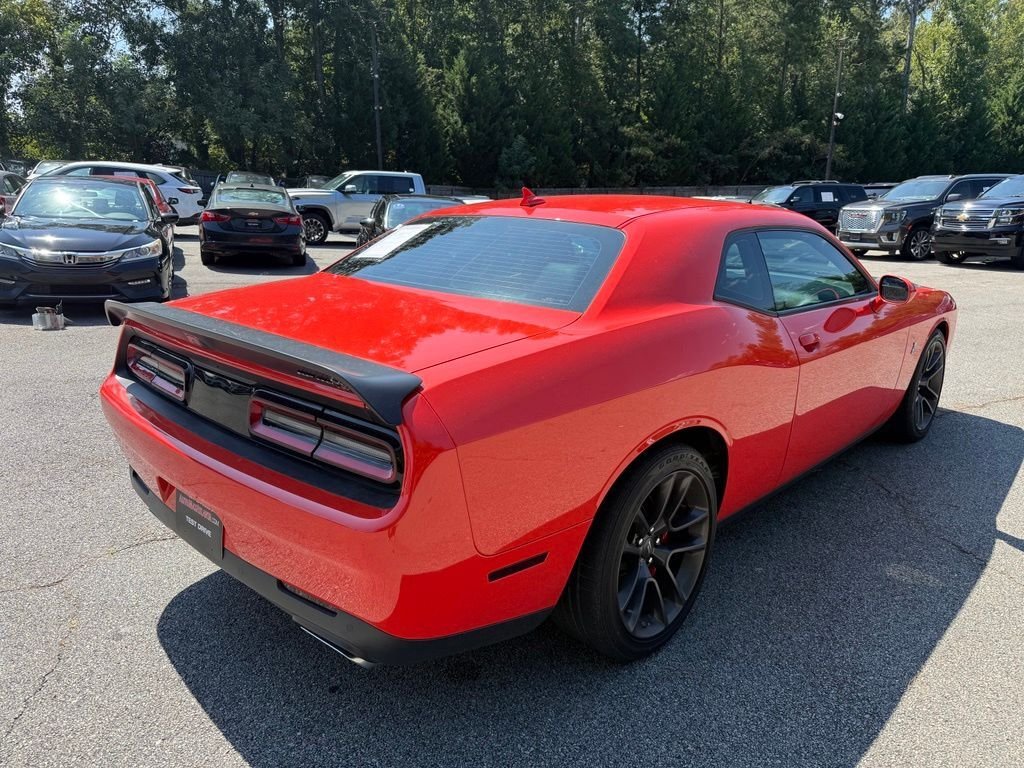 Coupe in Lilburn, GA, United States 5 - 18798543