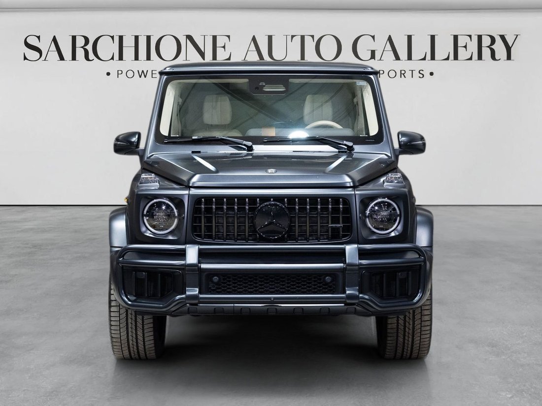 Suv in Canton, OH, United States 4 - 18714103