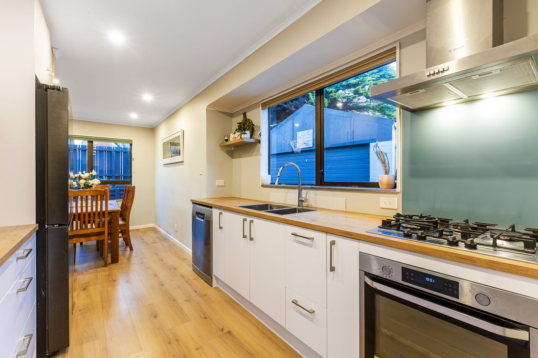 Porirua, Wellington, New Zealand 2 - 18817899