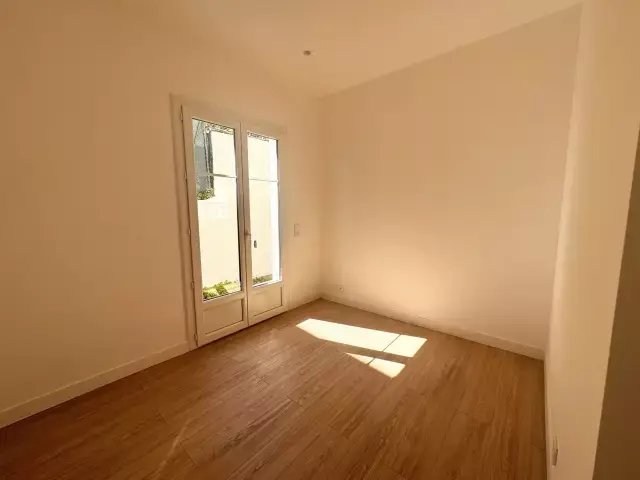 Apartamento en Cimiez, Niza, Francia 4 - 17697467