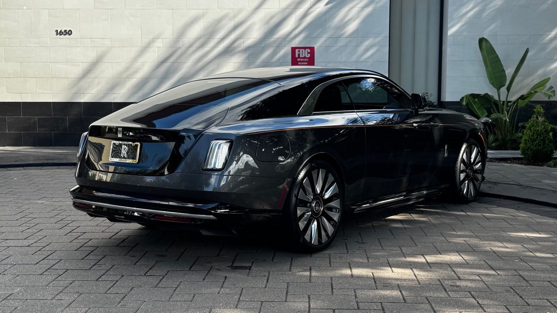 Coupe in Houston, TX, United States 3 - 18817858