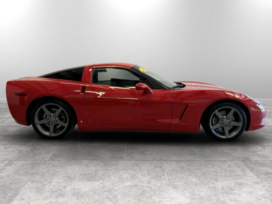 Coupe in Madera, CA, United States 3 - 18810058