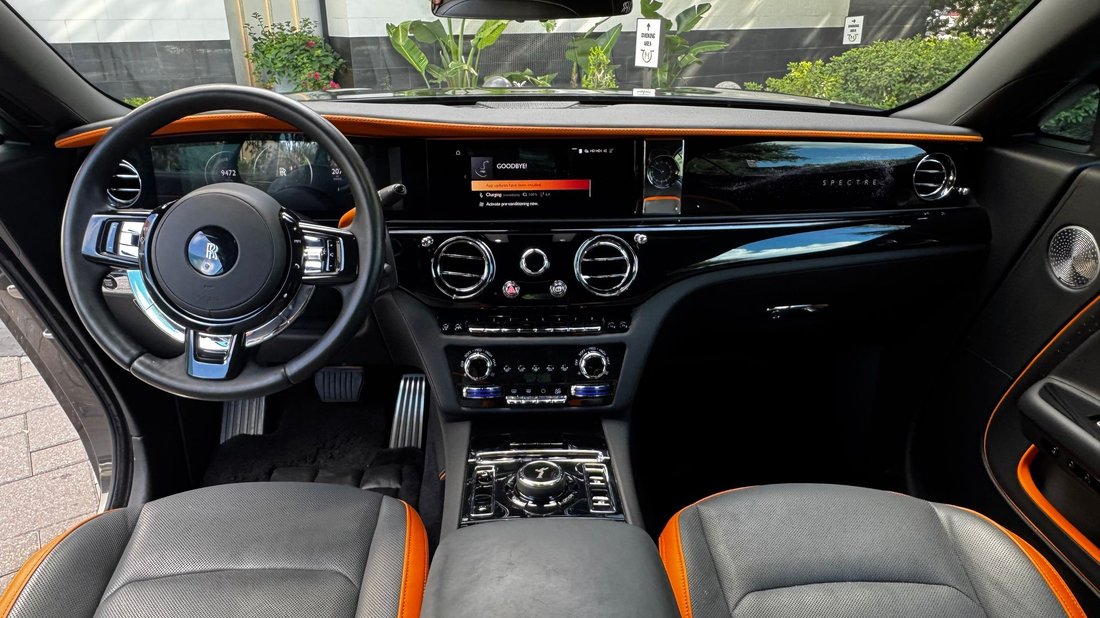 Coupe in Houston, TX, United States 4 - 18817858