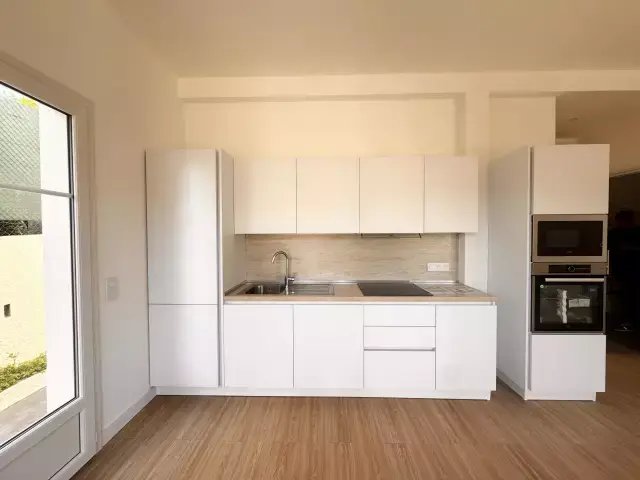 Apartamento en Cimiez, Niza, Francia 3 - 17697467