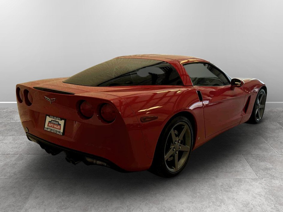 Coupe in Madera, CA, United States 4 - 18810058