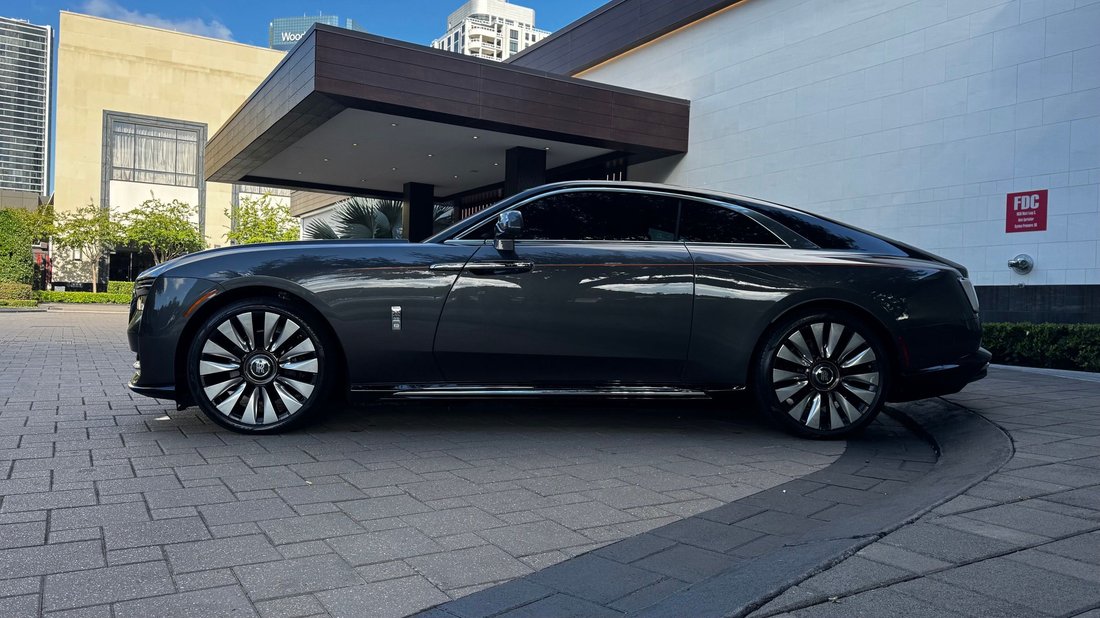 Coupe in Houston, TX, United States 5 - 18817858
