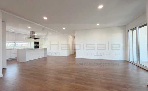 Apartment in Alcabideche, Lisbon, Portugal 1