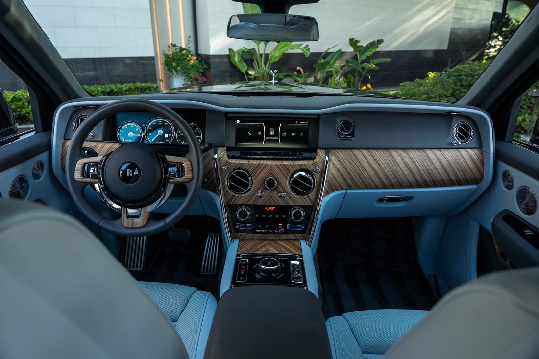 Suv in Houston, TX, United States 4 - 18817860
