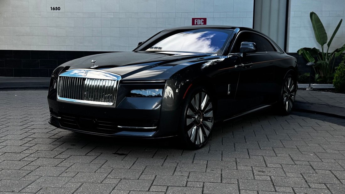 Coupe in Houston, TX, United States 1 - 18817858