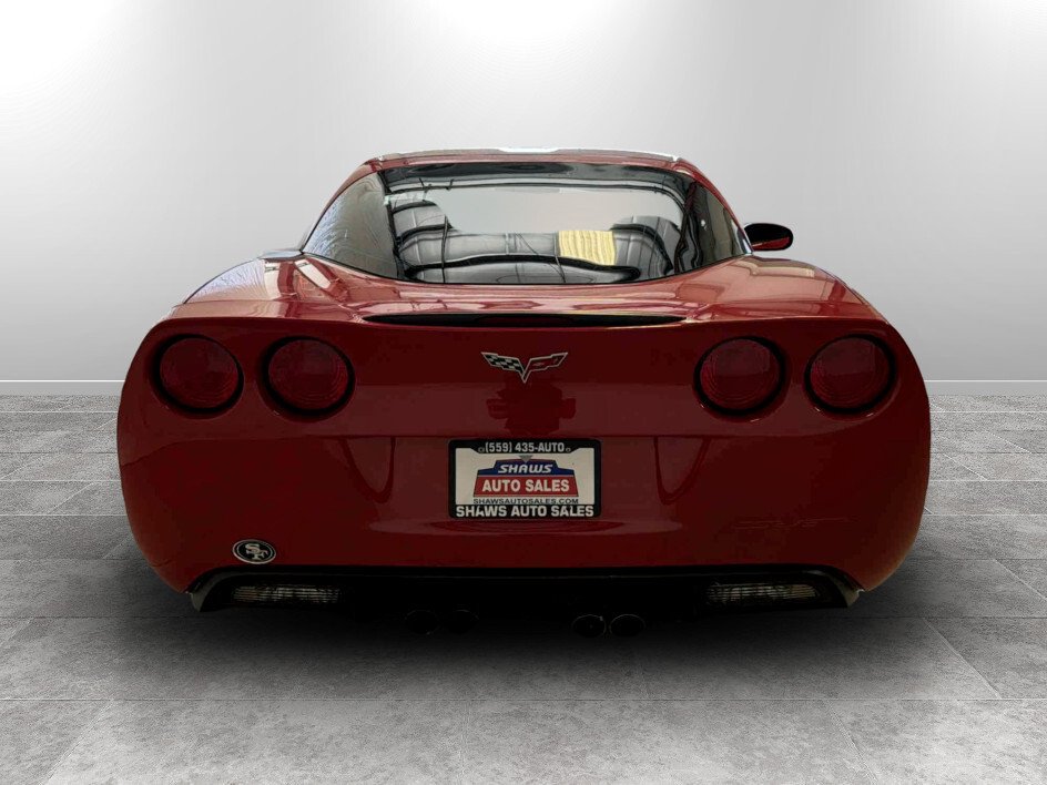 Coupe in Madera, CA, United States 5 - 18810058