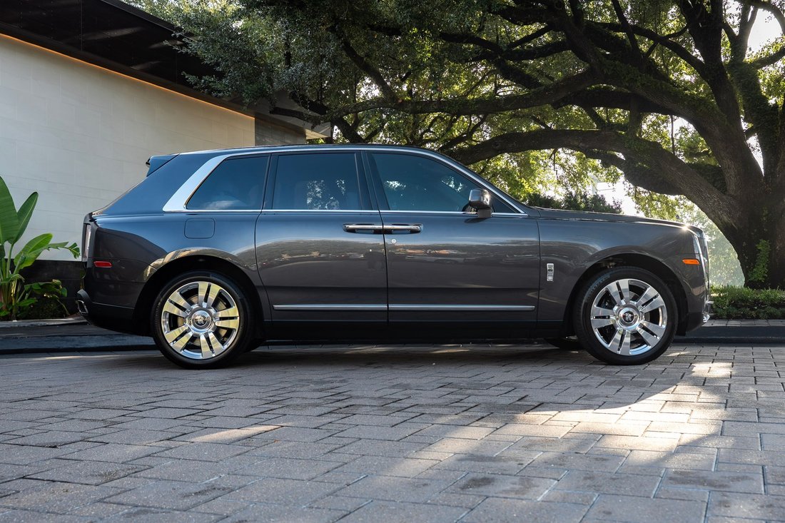 Suv in Houston, TX, United States 5 - 18817860