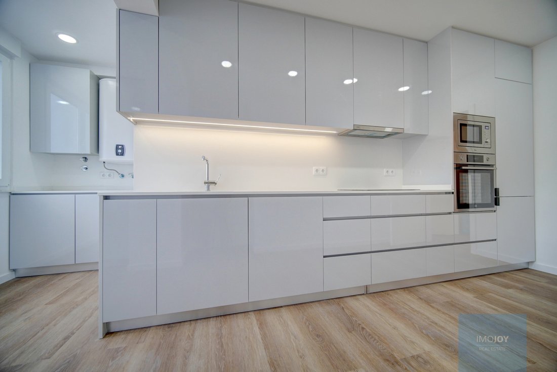Wohnung in Olivais, Lissabon, Portugal 5 - 18817854