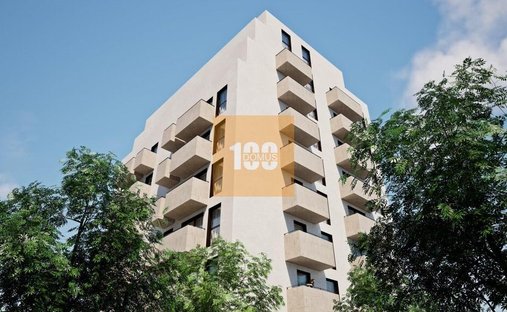 Apartment in Rio Tinto, Porto District, Portugal 1