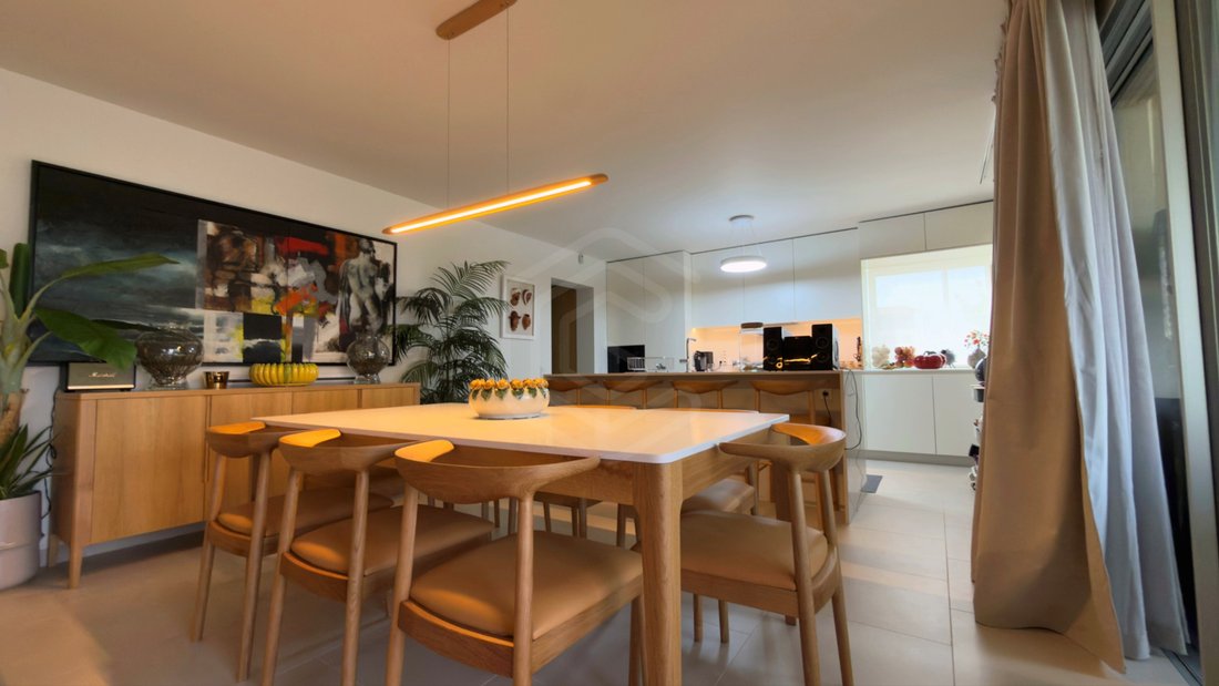 Apartment in Vilamoura, Quarteira, Algarve 5 - 18817900