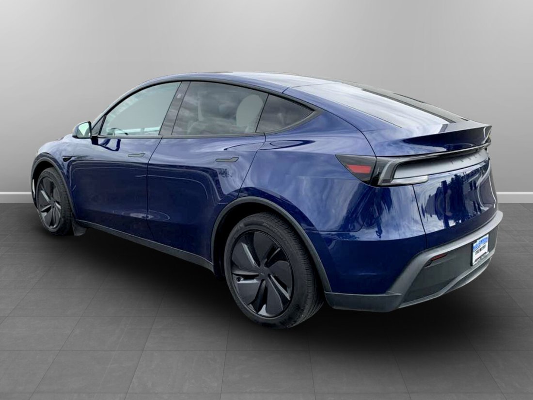 Suv in Kennewick, WA, United States 5 - 18805573