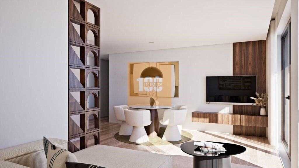 Apartment in Rio Tinto, Porto District, Portugal 3 - 18817890
