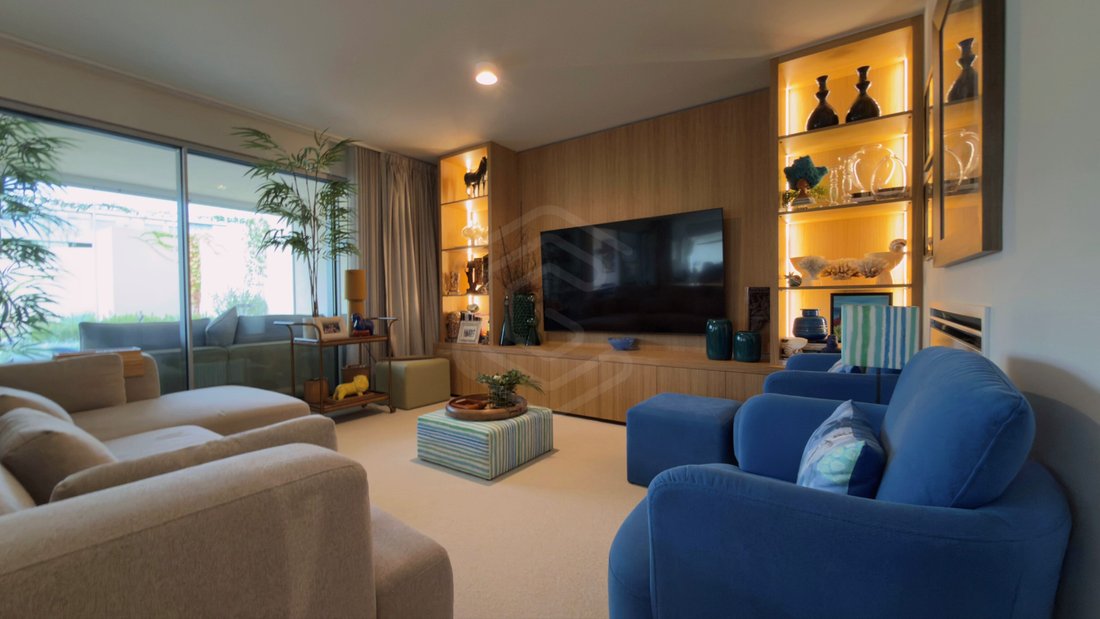 Apartment in Vilamoura, Quarteira, Algarve 4 - 18817900