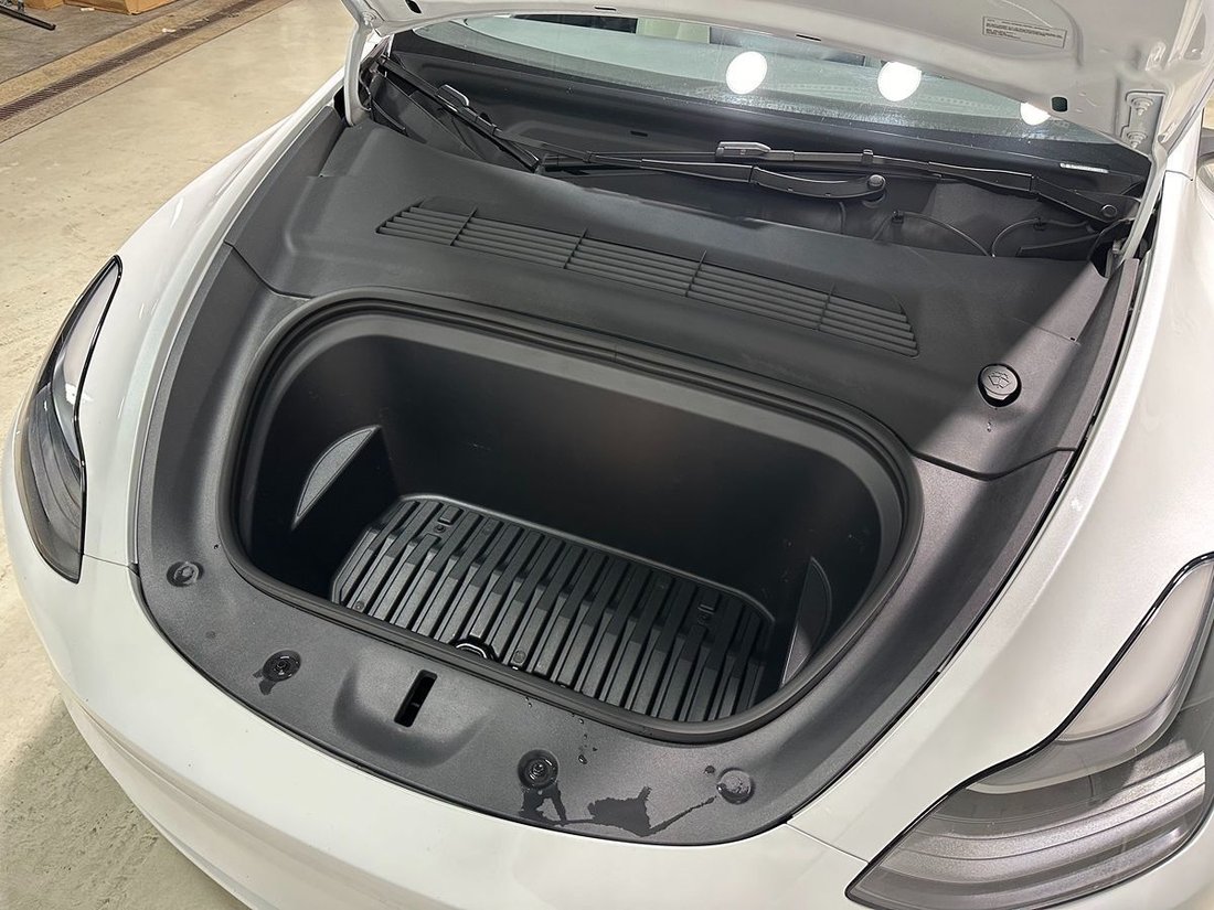 Suv in Carol Stream, IL, United States 4 - 18817762