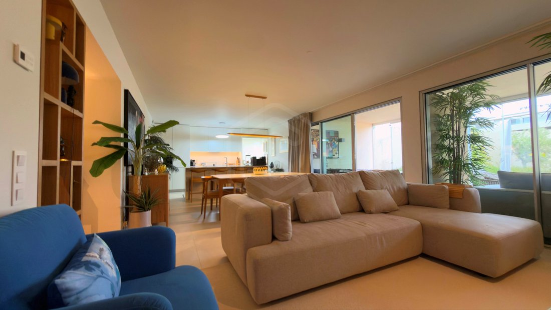 Apartment in Vilamoura, Quarteira, Algarve 2 - 18817900