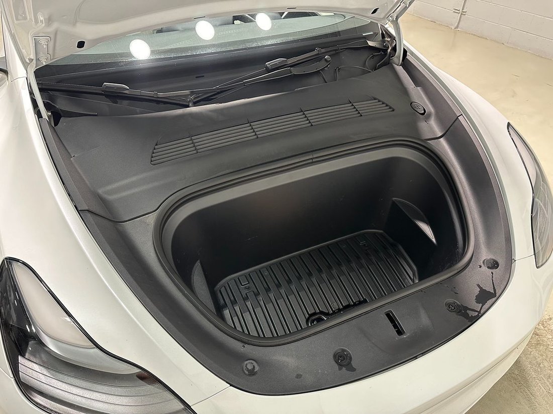 Suv in Carol Stream, IL, United States 3 - 18817762