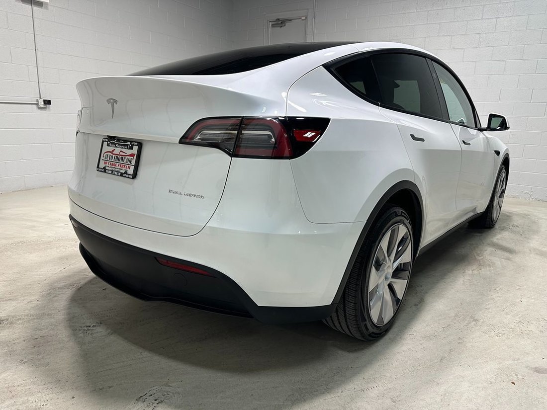 Suv in Carol Stream, IL, United States 5 - 18817762