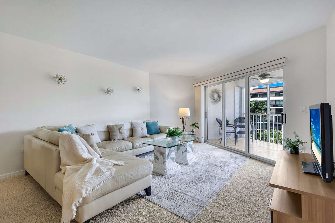 Condo in Marco Island, Florida, United States 3 - 18817898