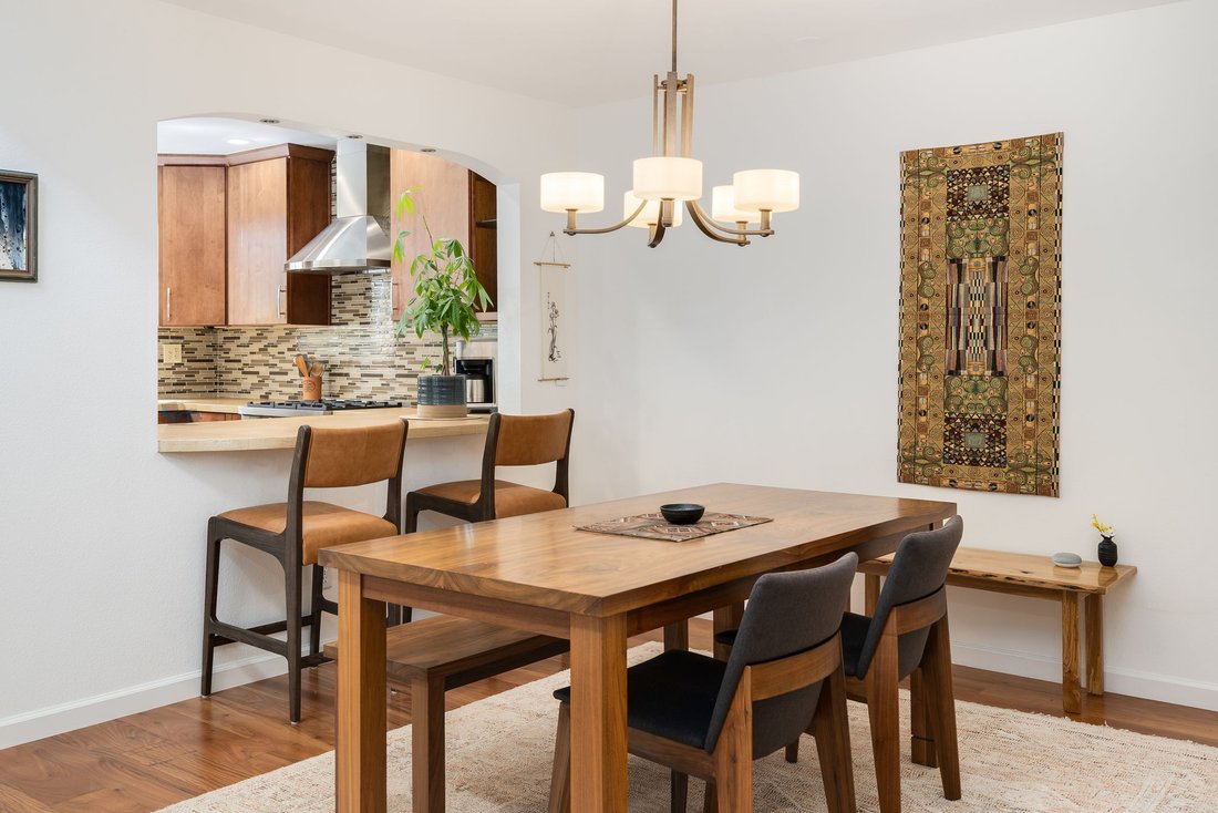 Residenza a Santa Rosa, California, Stati Uniti 5 - 18817895