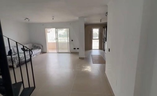 Penthouse in Santa Eulària des Riu, Balearische Inseln, Spanien 1