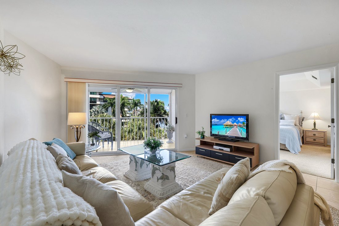 Condo in Marco Island, Florida, United States 4 - 18817898