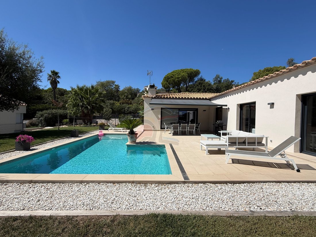 Casa a Platja d'Aro, Catalogna, Spagna 2 - 18817877