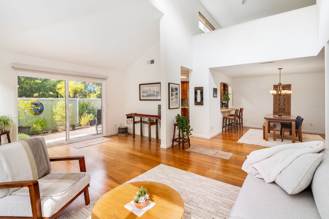 Residenza a Santa Rosa, California, Stati Uniti 3 - 18817895