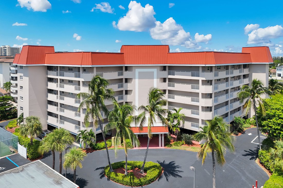 Condo in Marco Island, Florida, United States 2 - 18817898