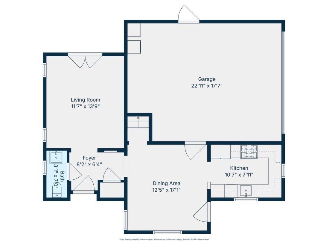 Casa a San Jose, California, Stati Uniti 5 - 18818116