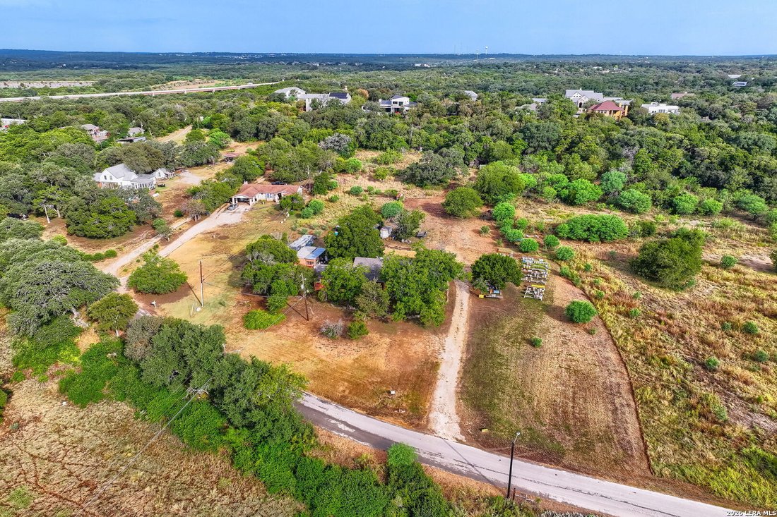 House in San Marcos, Texas, United States 4 - 18818664
