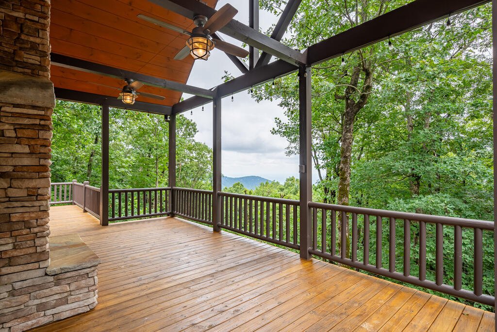Haus in Jasper, Georgia, Vereinigte Staaten 3 - 17250515