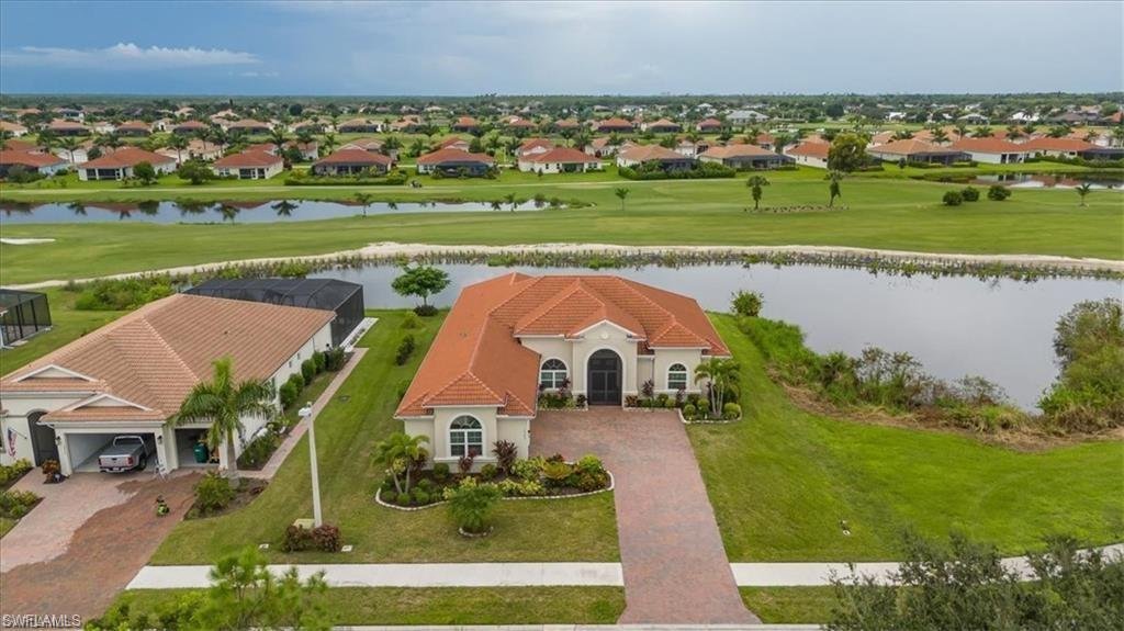 House in Naples, Florida, United States 2 - 18818085
