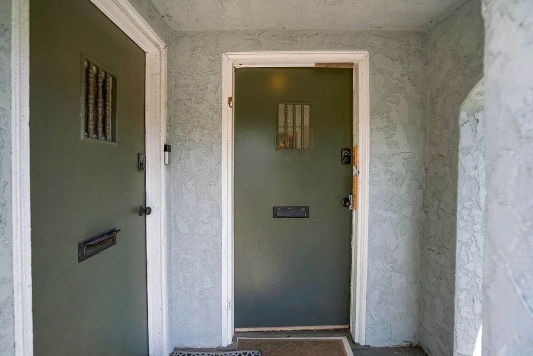 Altro a Los Angeles, California, Stati Uniti 3 - 18818018