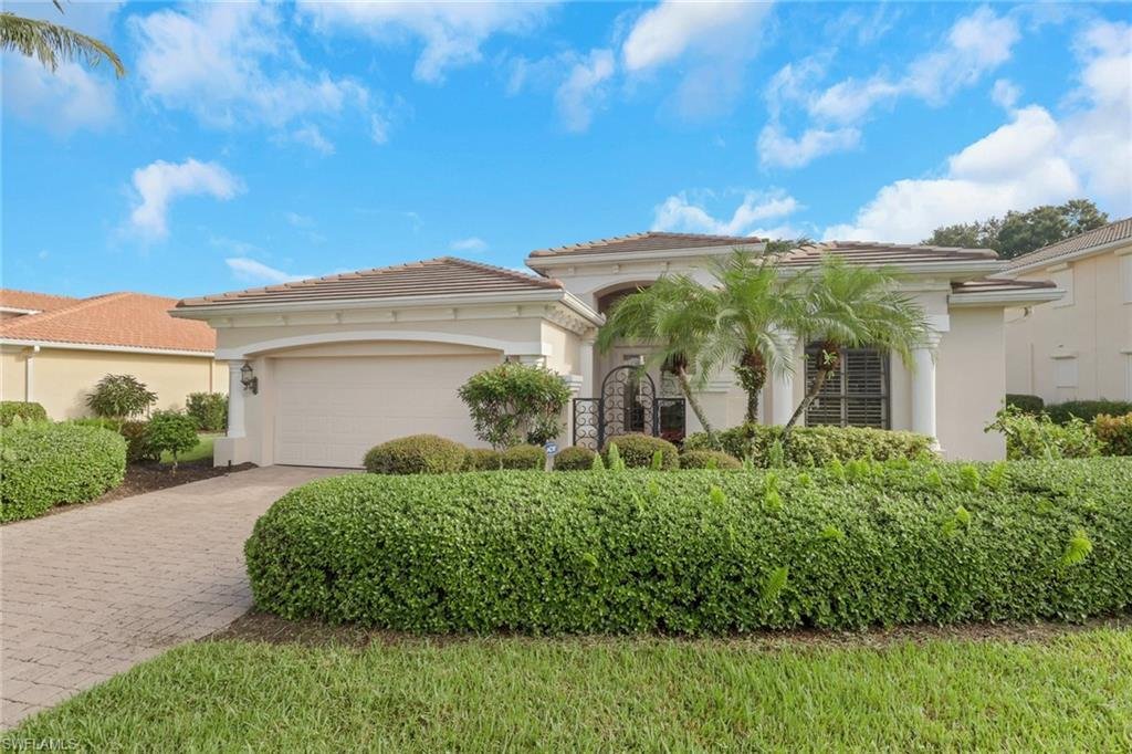 House in Bonita Springs, Florida, United States 1 - 18818025