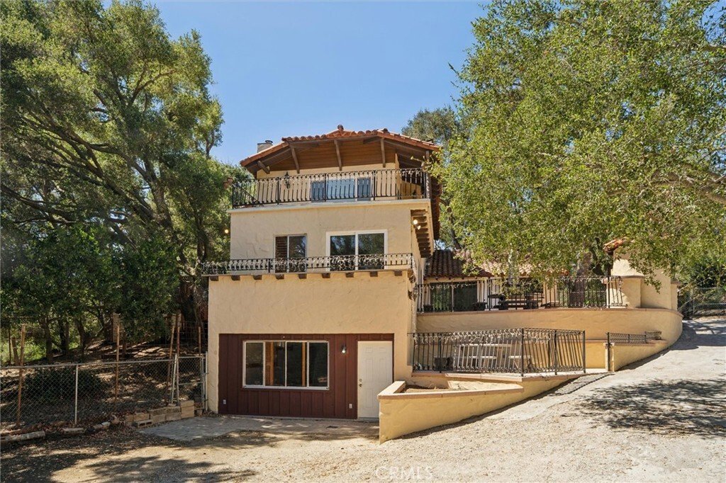 House in Hidden Hills, California, United States 2 - 18395717