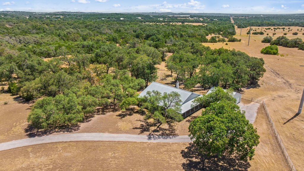 Maison à Dripping Springs, Texas, États-Unis 3 - 18818716
