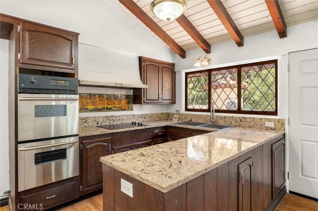 House in Hidden Hills, California, United States 4 - 18395717