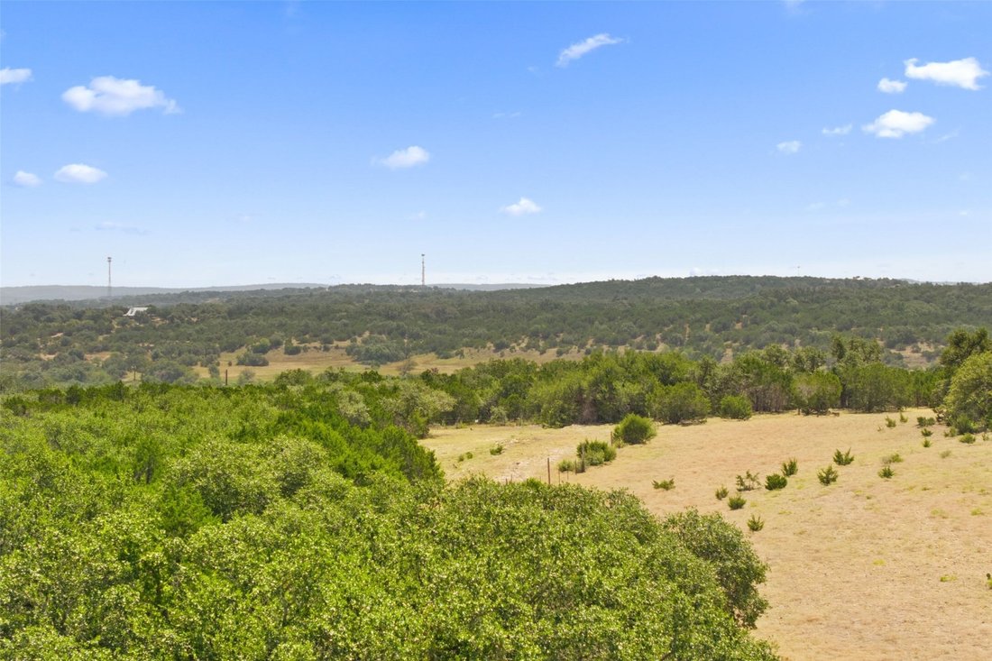 Farm Ranch in Wimberley, Texas, United States 4 - 18818645