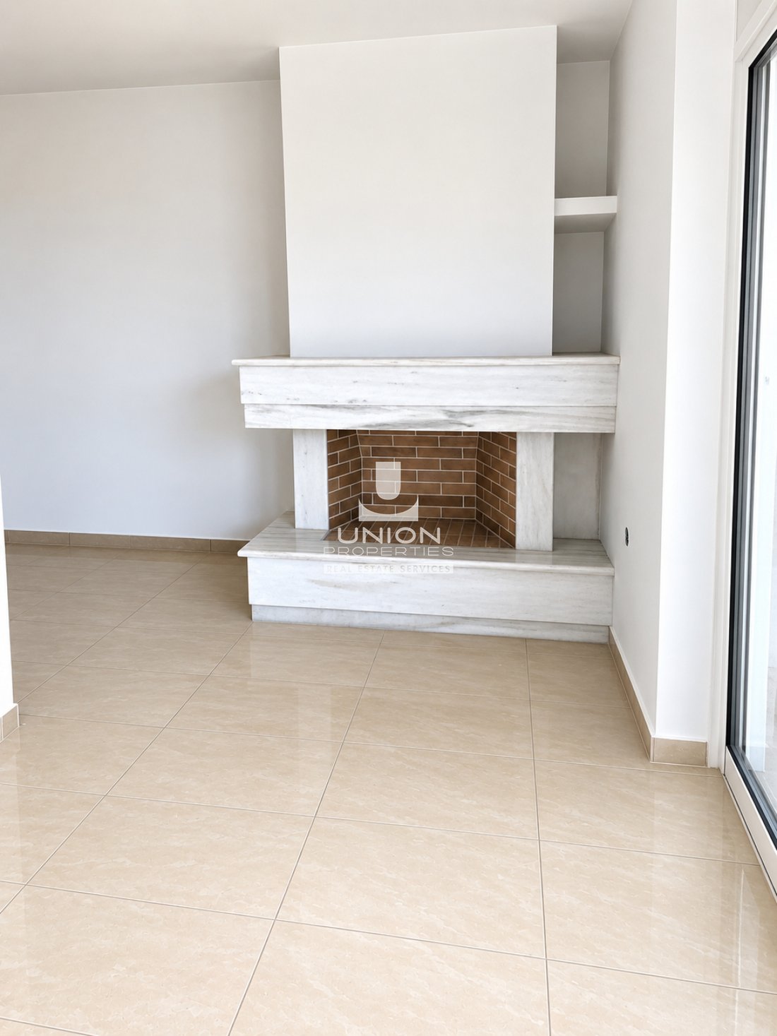 Appartement à Melissia, Attique, Grèce 3 - 15622726