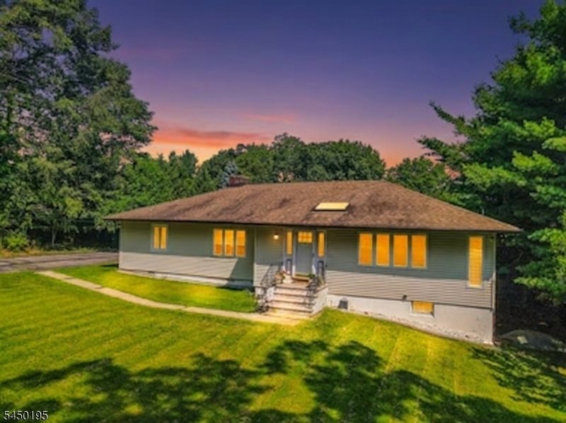 Haus in Wayne, New Jersey, Vereinigte Staaten 2 - 18543594