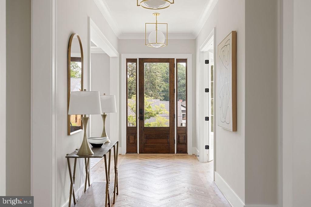 Casa a McLean, Virginia, Stati Uniti 5 - 18508930