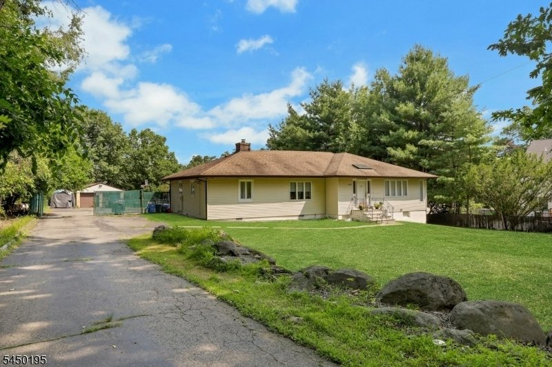 Haus in Wayne, New Jersey, Vereinigte Staaten 3 - 18543594