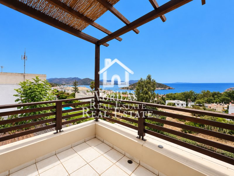 Appartement à Anavissos, Attique, Grèce 3 - 16277725